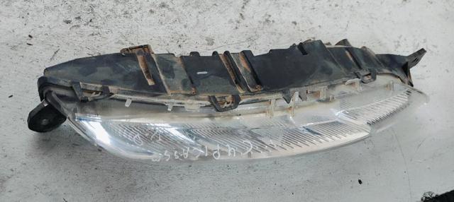 PEUGEOT 9676036280 Luz diurna derecha  en stock Salamanca