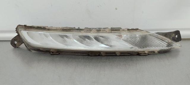 9676036280 Luz diurna derecha  en stock Granada