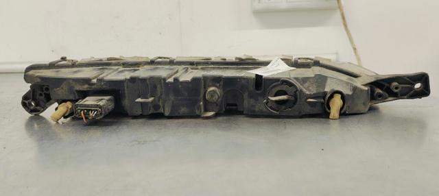 9676036380 PEUGEOT Luz diurna izquierda  en stock Gandía