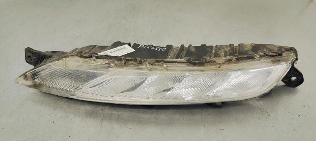 9676036380 PEUGEOT Luz diurna izquierda comprar Madrid