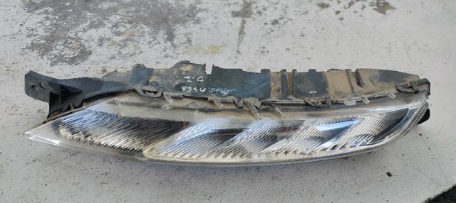 9676036380 Luz diurna izquierda  comprar en Reus