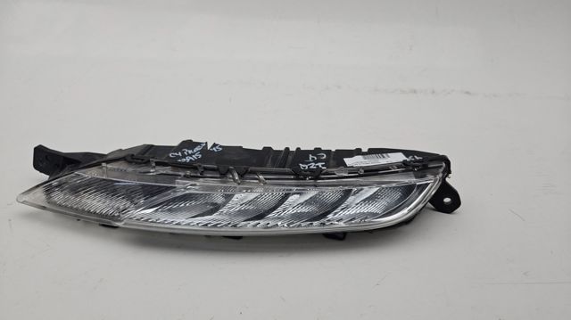 9676036380 Luz diurna izquierda  comprar en Reus