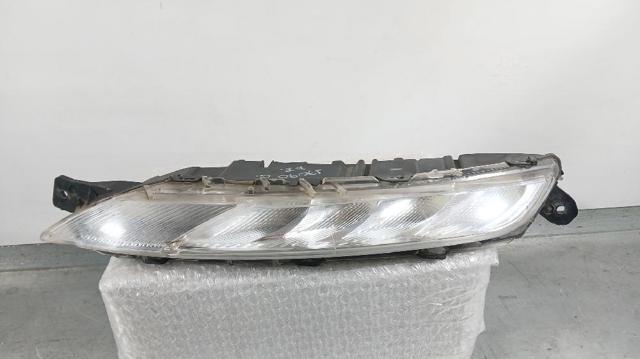9676036380 Peugeot/Citroen