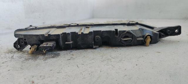 9676036380 PEUGEOT Luz diurna izquierda  en stock Córdoba