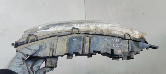 9676036380 PEUGEOT Luz diurna izquierda  disponible Vigo