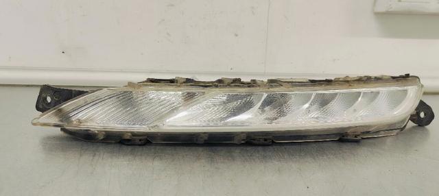PEUGEOT 9676036380 Luz diurna izquierda  comprar en Albacete
