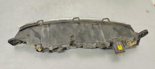 PEUGEOT 9676036380 Luz diurna izquierda  en stock Salamanca