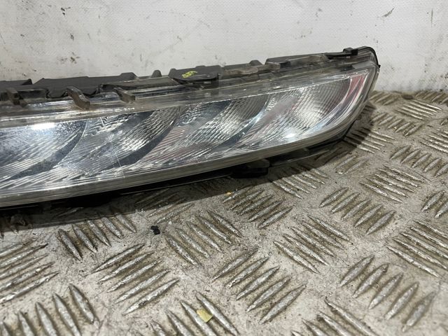 9676036380 Peugeot/Citroen