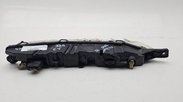 9676036380 PEUGEOT Luz diurna izquierda comprar Bilbao