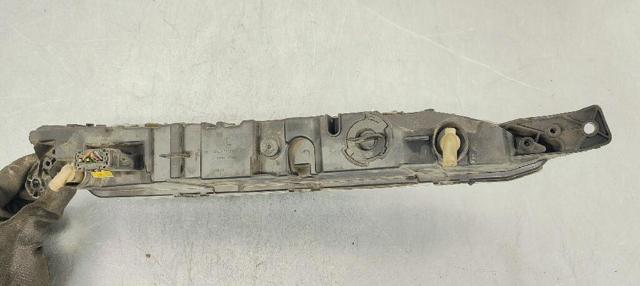 9676036380 PEUGEOT Luz diurna izquierda comprar Bilbao