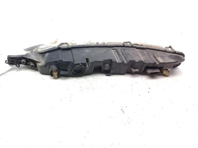 PEUGEOT 9676036480 Luz diurna derecha  disponible España