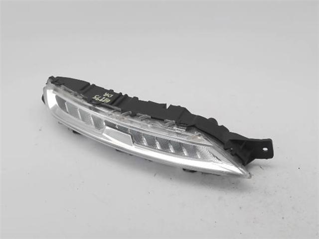 9676036480 Luz diurna derecha comprar Almería