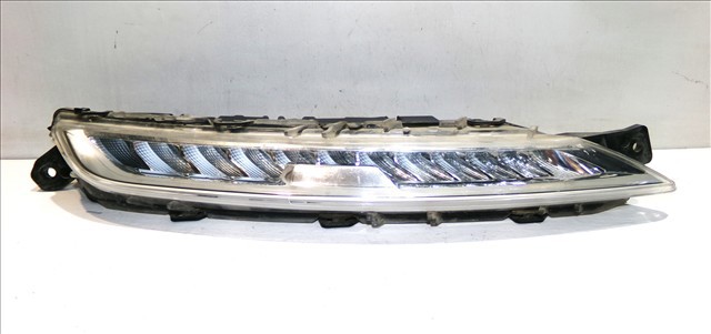 9676036480 PEUGEOT Luz diurna derecha  disponible Vigo