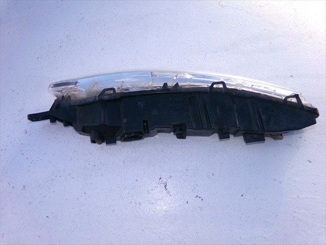 9676036480 PEUGEOT Luz diurna derecha  en stock Gandía