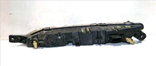 PEUGEOT 9676036480 Luz diurna derecha  comprar en Murcia