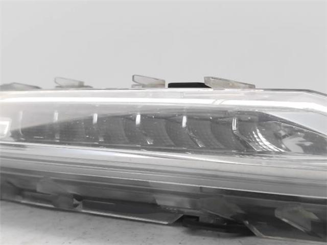9676036480 PEUGEOT Luz diurna derecha comprar Alcalá