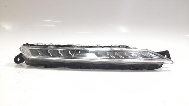 9676036480 Peugeot/Citroen