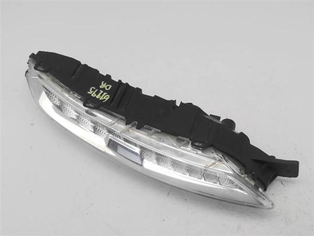 9676036480 PEUGEOT Luz diurna derecha  comprar en Lleida