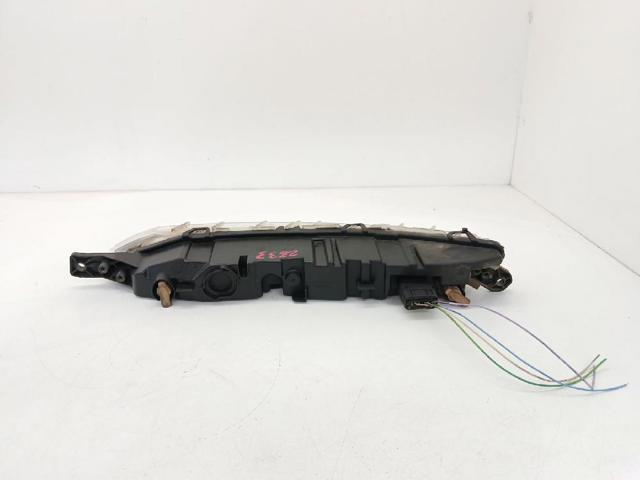 9676036480 PEUGEOT Luz diurna derecha comprar Madrid