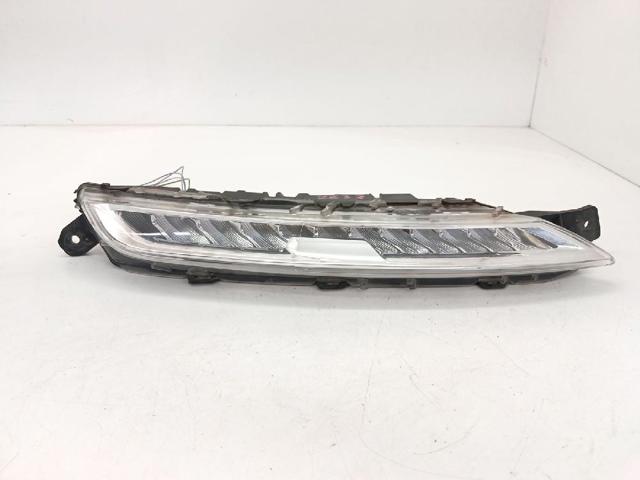 9676036480 PEUGEOT Luz diurna derecha comprar Alcalá