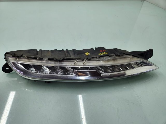 9676036480 Peugeot/Citroen