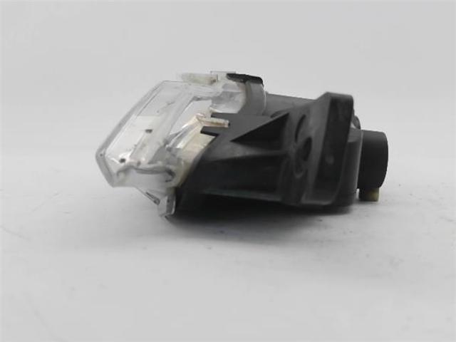 9676036480 PEUGEOT Luz diurna derecha  en stock Córdoba