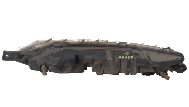 9676036480 Peugeot/Citroen