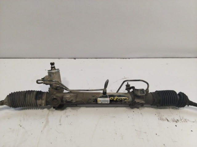 9676036480 Peugeot/Citroen