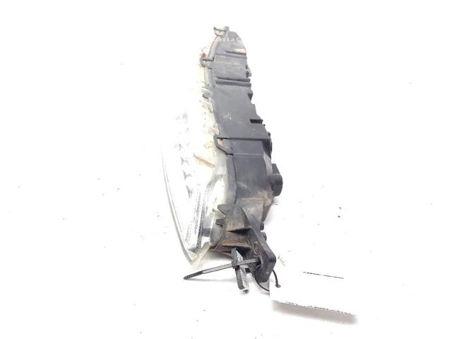 PEUGEOT 9676036480 Luz diurna derecha  disponible Valladolid