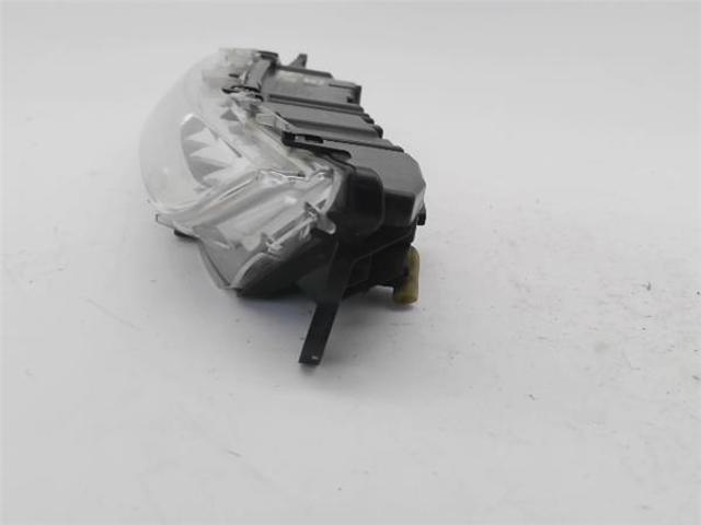 9676036580 Luz diurna izquierda  en stock Sabadell