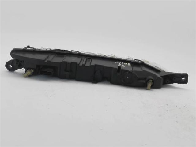 9676036580 PEUGEOT Luz diurna izquierda  comprar en Jaén