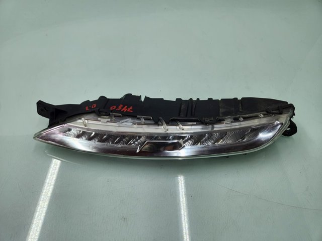 9676036580 Peugeot/Citroen