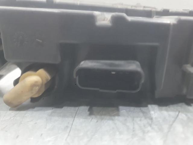 9676036580 PEUGEOT Luz diurna izquierda  disponible Vigo