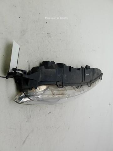 9676036580 PEUGEOT Luz diurna izquierda  comprar en Lleida