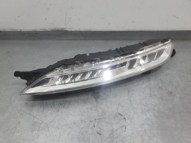 9676036580 Luz diurna izquierda  disponible Utrera