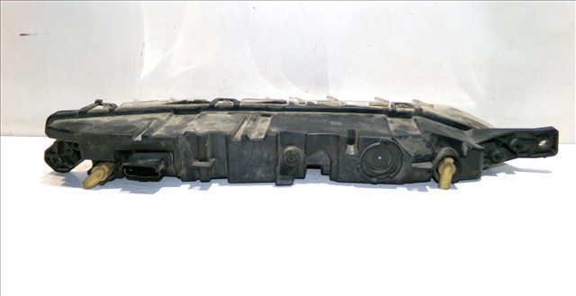 9676036580 PEUGEOT Luz diurna izquierda  comprar en Lleida