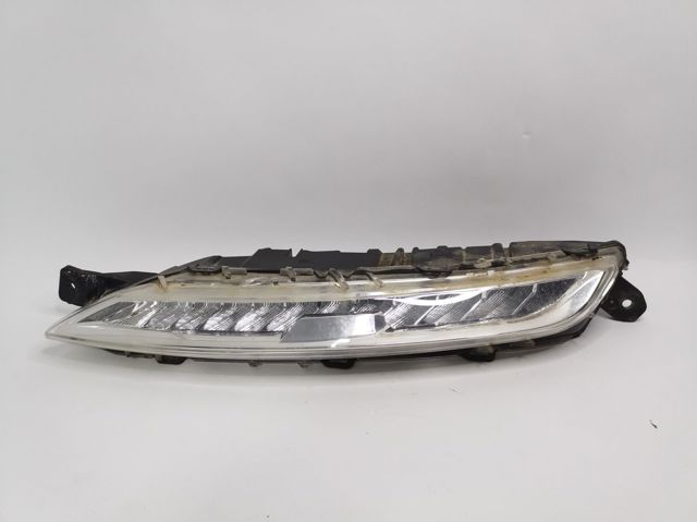 Luz diurna izquierda 9676036580 PEUGEOT