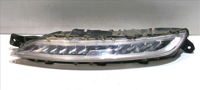 PEUGEOT 9676036580 Luz diurna izquierda  en stock Salamanca