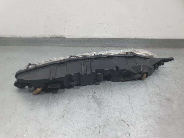 9676036580 PEUGEOT Luz diurna izquierda  en stock Huelva