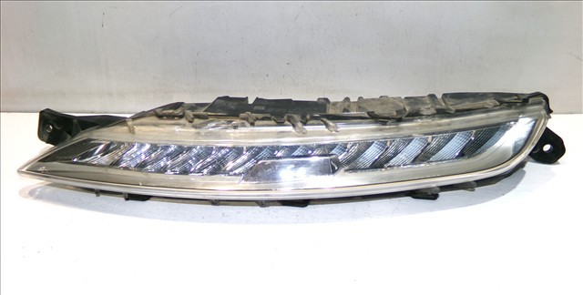 PEUGEOT 9676036580 Luz diurna izquierda  en stock Valencia