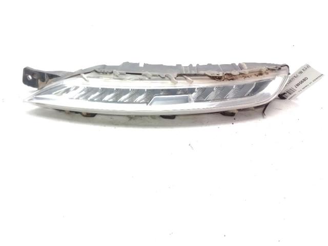 PEUGEOT 9676036580 Luz diurna izquierda  comprar en Albacete
