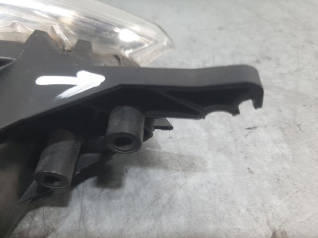 9676036580 Luz diurna izquierda  comprar en Zaragoza