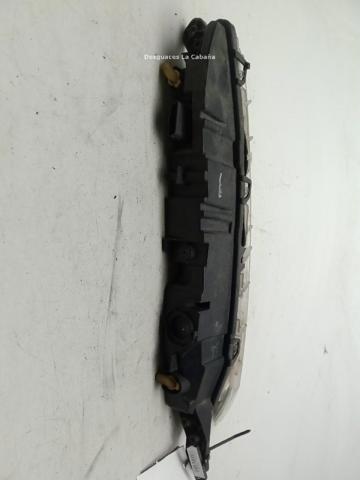 9676036580 Luz diurna izquierda  comprar en Reus
