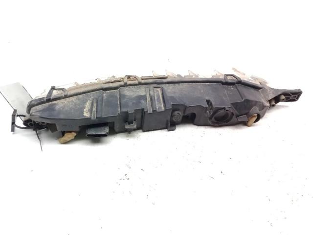 9676036580 PEUGEOT Luz diurna izquierda  disponible Ourense