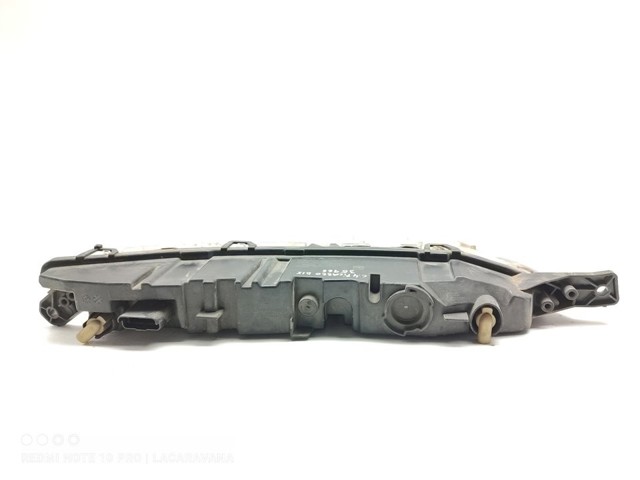 9676036580 PEUGEOT Luz diurna izquierda  comprar en Jaén