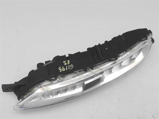 9676036580 PEUGEOT Luz diurna izquierda comprar Alcalá
