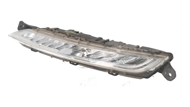 Luz diurna izquierda 9676036580 PEUGEOT