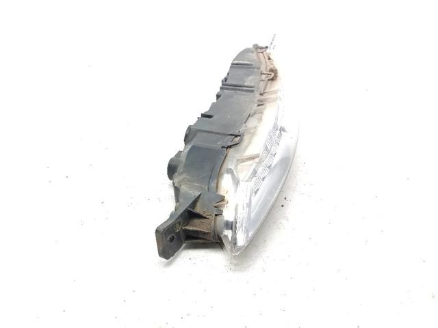 9676036580 PEUGEOT Luz diurna izquierda  comprar en Jaén
