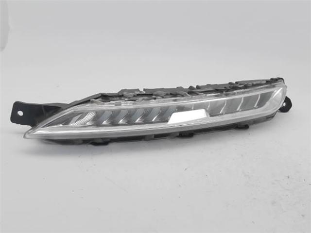 9676036580 Luz diurna izquierda  en stock Granada