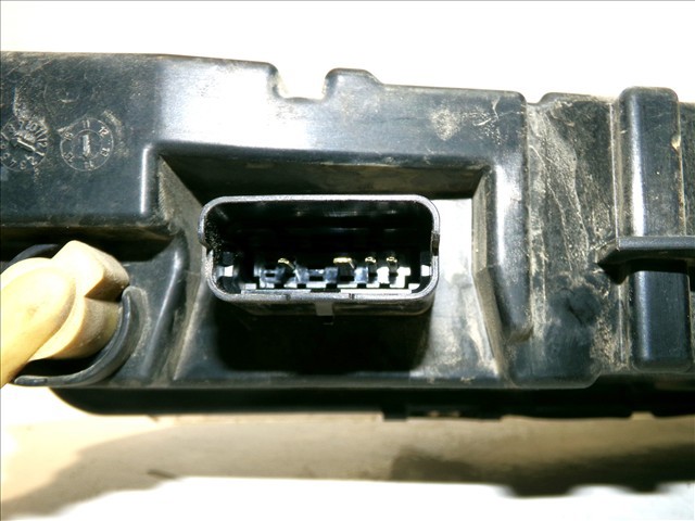 9676036580 Luz diurna izquierda  en stock Sabadell